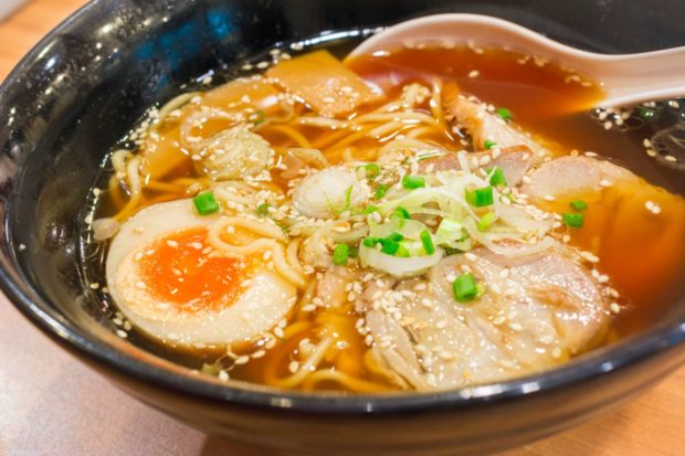 sopa-de-ramen-620x413.jpg