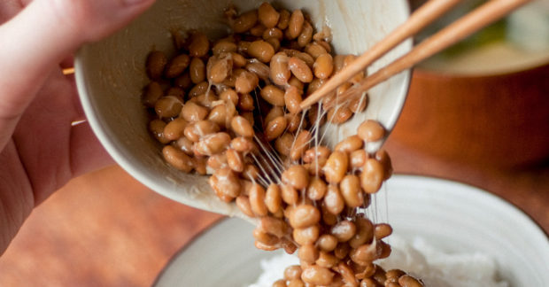 soybeans-1200x628-facebook-620x324.jpg