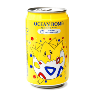 unnamed-2-300x300.png