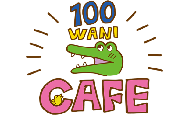 w1-620x378.png