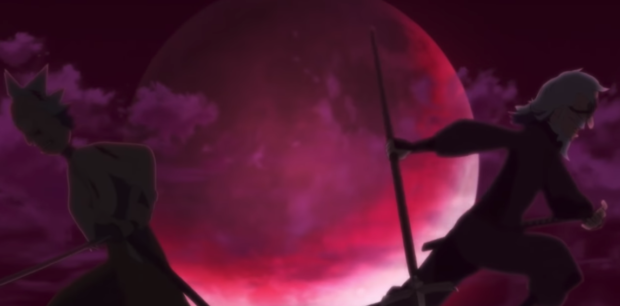 Captura-de-pantalla-2020-04-02-a-las-10.22.03-620x306.png