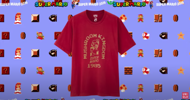 Captura-de-pantalla-2020-04-16-a-las-11.54.55-620x328.png