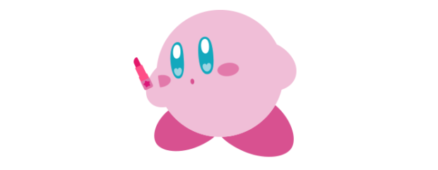 Captura-de-pantalla-2020-04-27-a-las-10.03.24-620x241.png