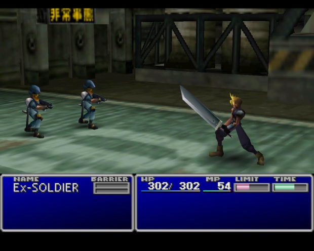 FFVIIbattleexample-1-620x496.jpg