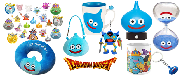 Merchandising-Dragon-Quest-620x265.png