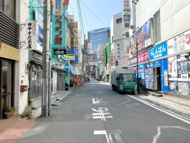 a3-620x465.png