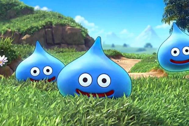 dragon_quest_slimes.0.0-620x413.jpg