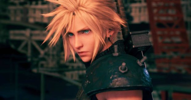 final-fantasy-vii-remake-20199241711198_1-620x326.jpg