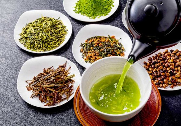 ingredients06-620x430.jpg