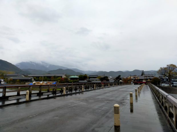 k2-620x465.jpg