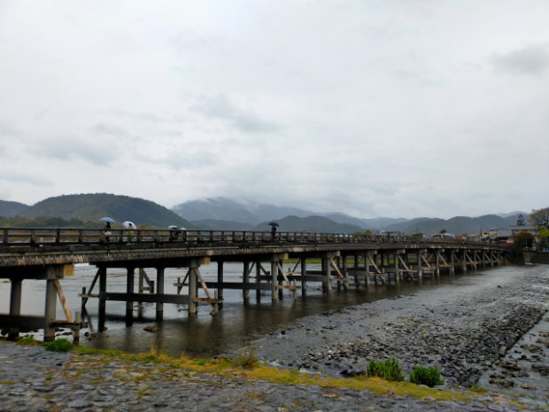 k3-620x465.jpg