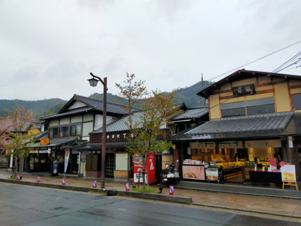 k5-620x465.jpg
