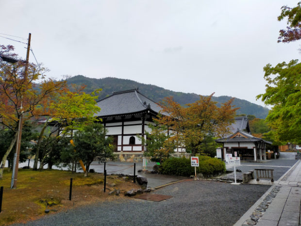 k8-620x465.jpg