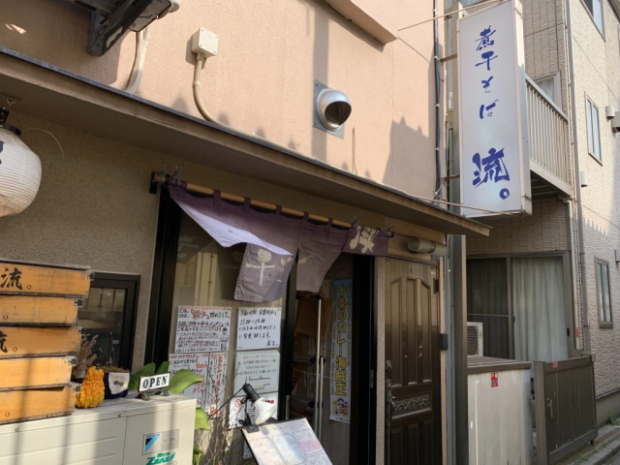 r2-1-620x465.png