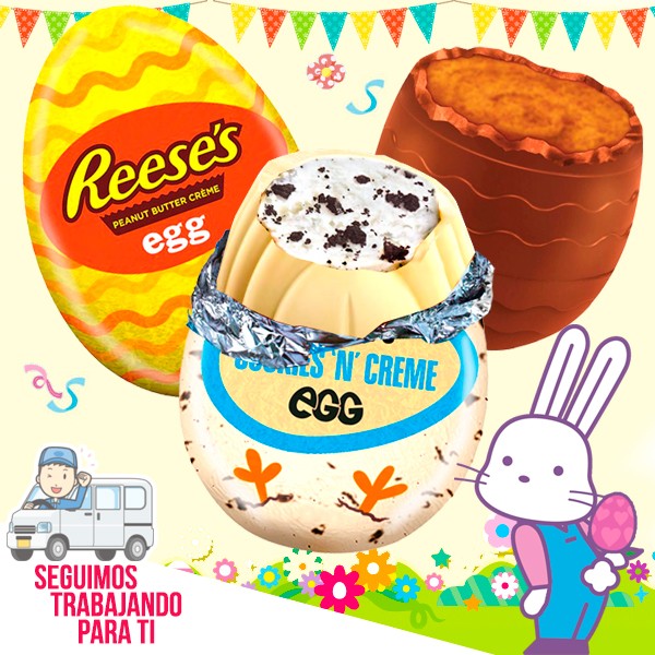 sld-news-huevos-pascua-japonshop_3.jpg
