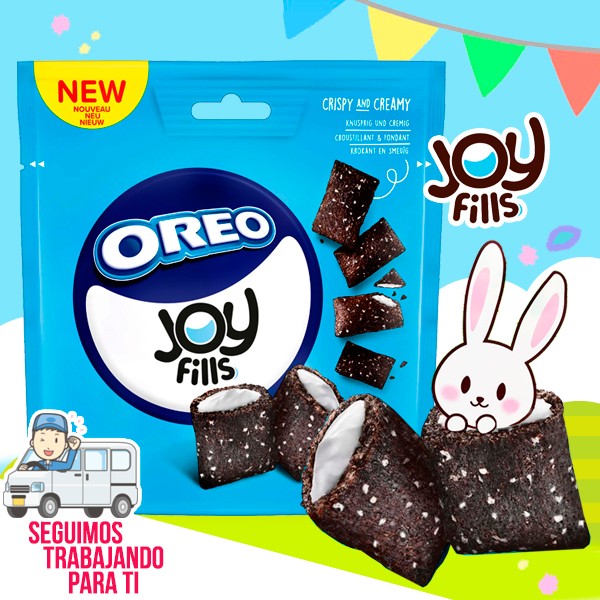 sld-news-oreo-fills-japonshop.jpg