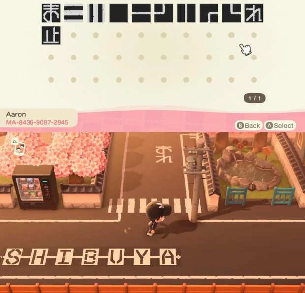47a35d704372ae25e1b59f559b2be016-620x596.png