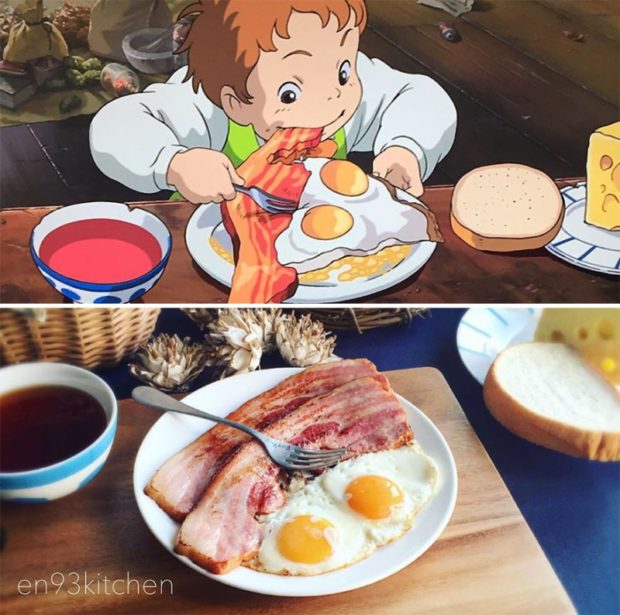 Japanese-woman-recreates-food-from-her-favorite-cartoons-59f99ccde0771__880-620x615.jpg