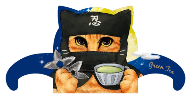 c4-620x322.png