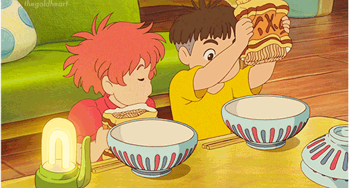 d72165ea2d341f171062d379b1c908b73c5eb14b_hq.gif