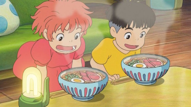 ghibli-food-main-620x349.jpg