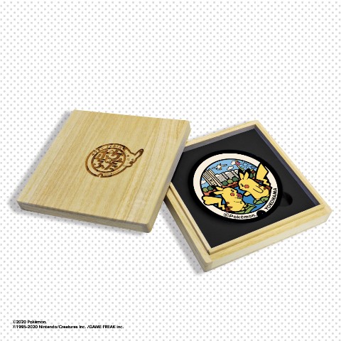 item_632139_l.jpg