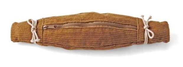 n2-620x228.jpg