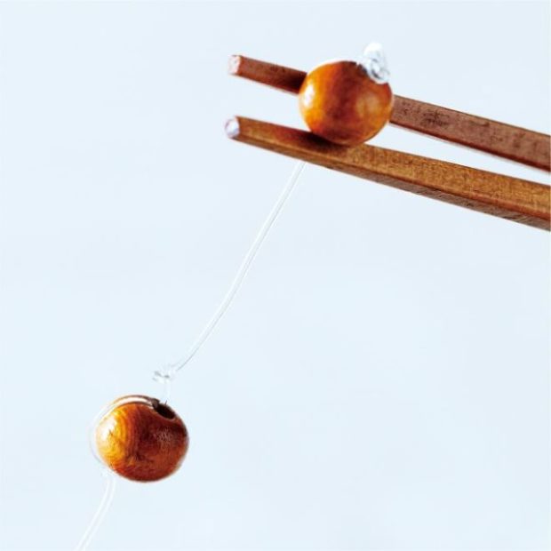 n3-620x620.jpg