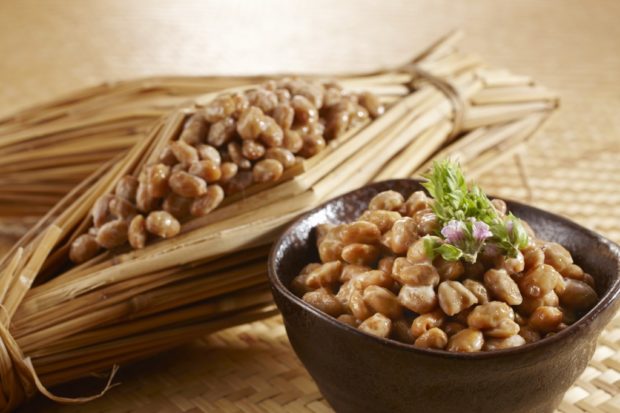 natto-Japanese-food-1024x682-620x413.jpg