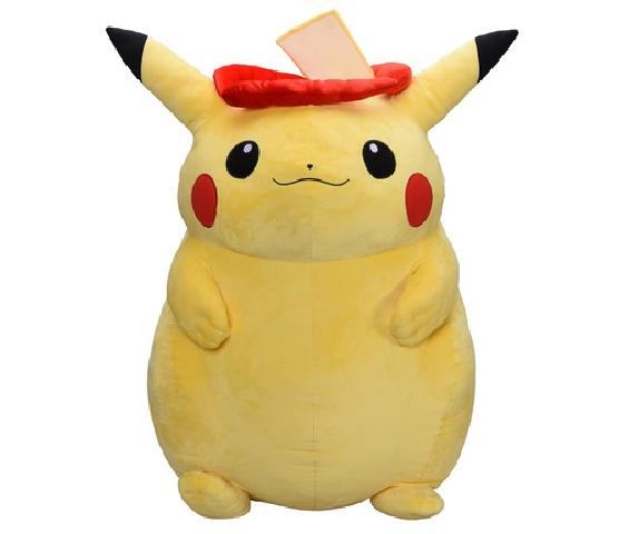 p1.png
