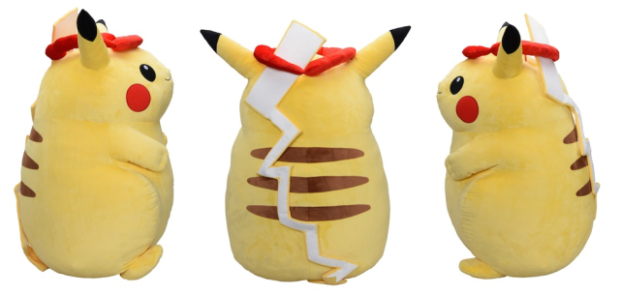 p2-620x295.png