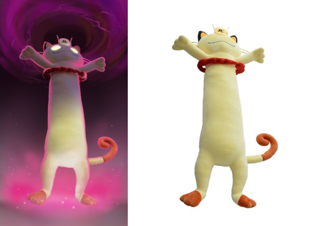 p6-620x451.png