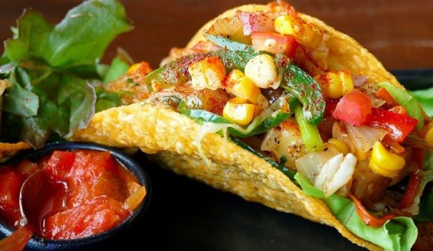 tacos-al-vapor-620x359.jpg
