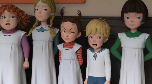 Aya-y-la-Bruja-Ghibli-en-Japonshop-10-620x343.png
