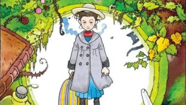 Aya-y-la-Bruja-Ghibli-en-Japonshop-2-620x349.jpg
