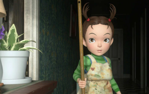 Aya-y-la-Bruja-Ghibli-en-Japonshop-4-620x394.jpg