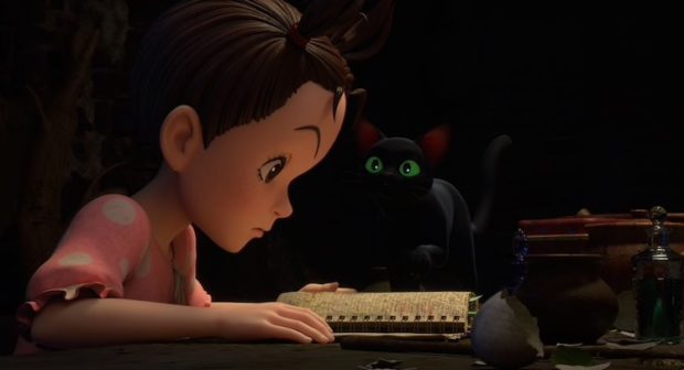 Aya-y-la-Bruja-Ghibli-en-Japonshop-6-620x336.jpeg