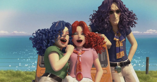 Aya-y-la-Bruja-Ghibli-en-Japonshop-8-620x325.png