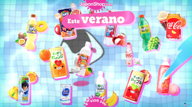 Captura-de-pantalla-2020-06-03-a-las-19.28.20-620x345.png