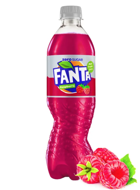 Captura-de-pantalla-2020-06-03-a-las-19.39.21-456x620.png