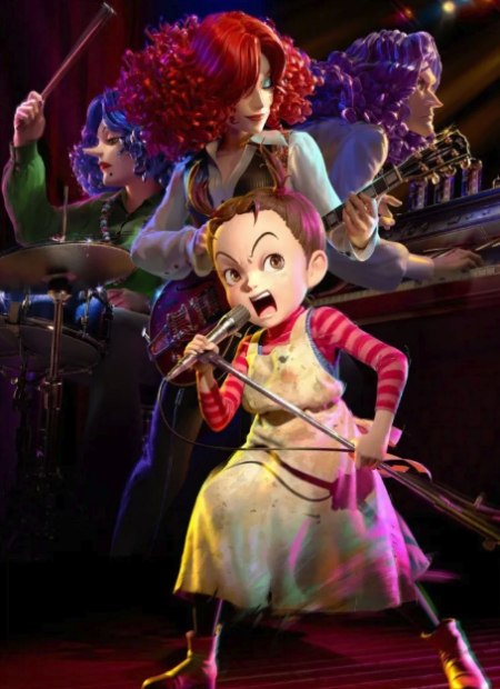 Captura-de-pantalla-2020-06-22-a-las-8.26.30-450x620.png