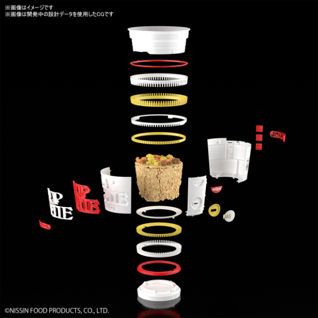 Cup-Noodles-Model-Kit-1-620x620.png