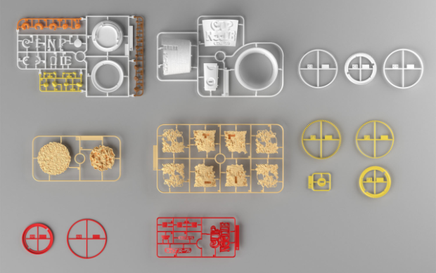 Cup-Noodles-Model-Kit-3-620x389.png
