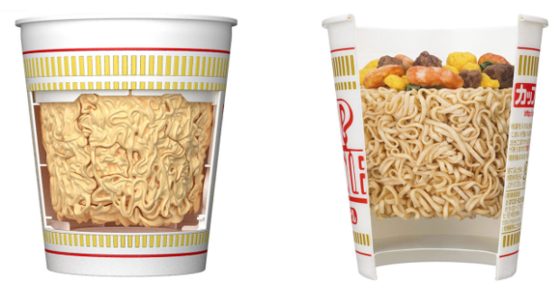 Cup-Noodles-Model-Kit-4-620x318.png