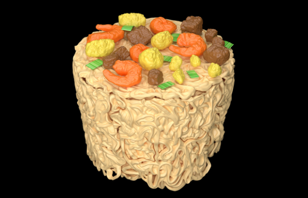Cup-Noodles-Model-Kit-5-620x399.png