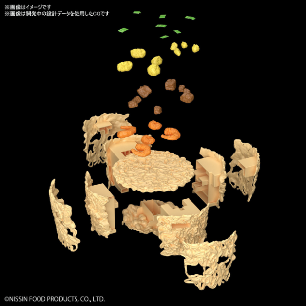 Cup-Noodles-Model-Kit-7-620x620.png