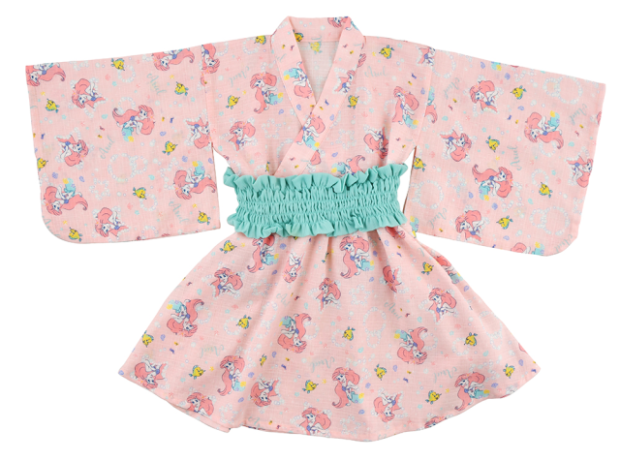 Disney-Yukata4-620x461.png