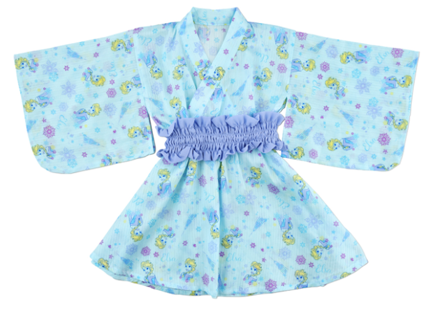 Disney-Yukata5-620x443.png