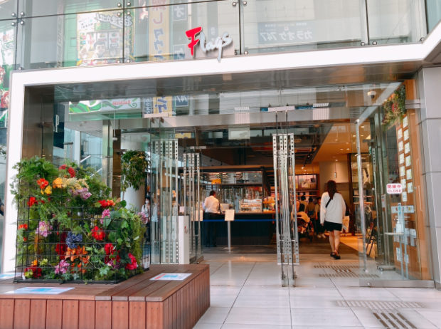 GAP-cafe-latte-art-1-620x462.jpg