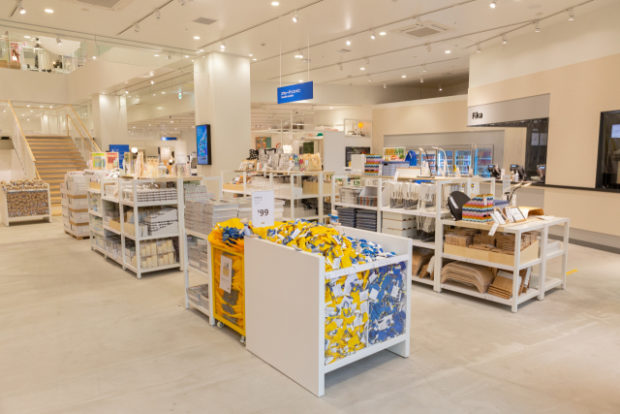 Ikea-Harajuku-Urban-Store1-620x414.jpg